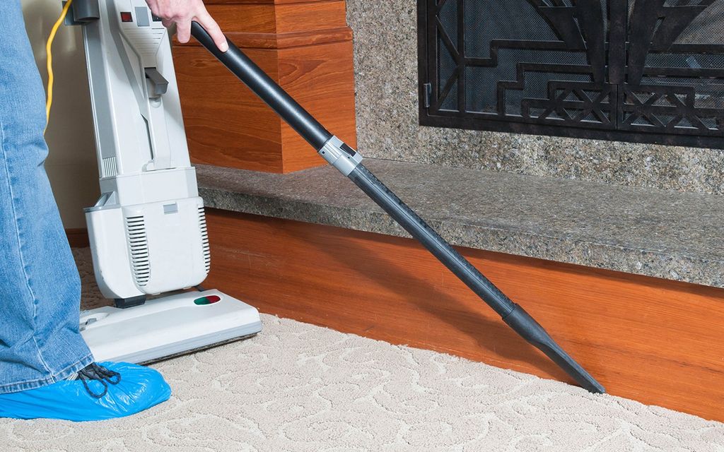 2022 Carpet Cleaning Prices | How Much Does Carpet Cleaning Cost?