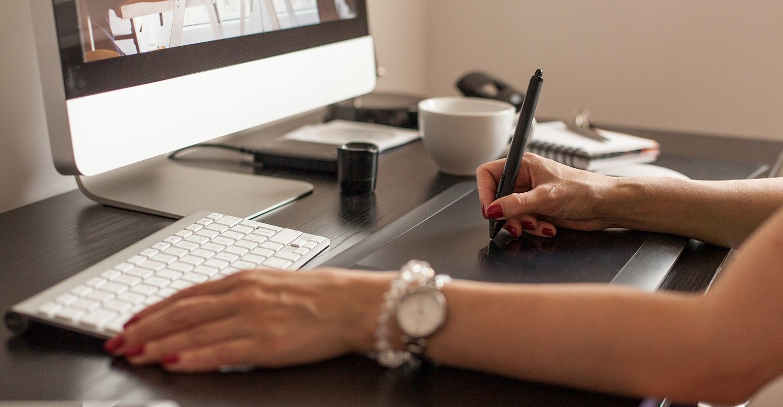 The 10 Best Web Design Companies in Washington, DC 2026