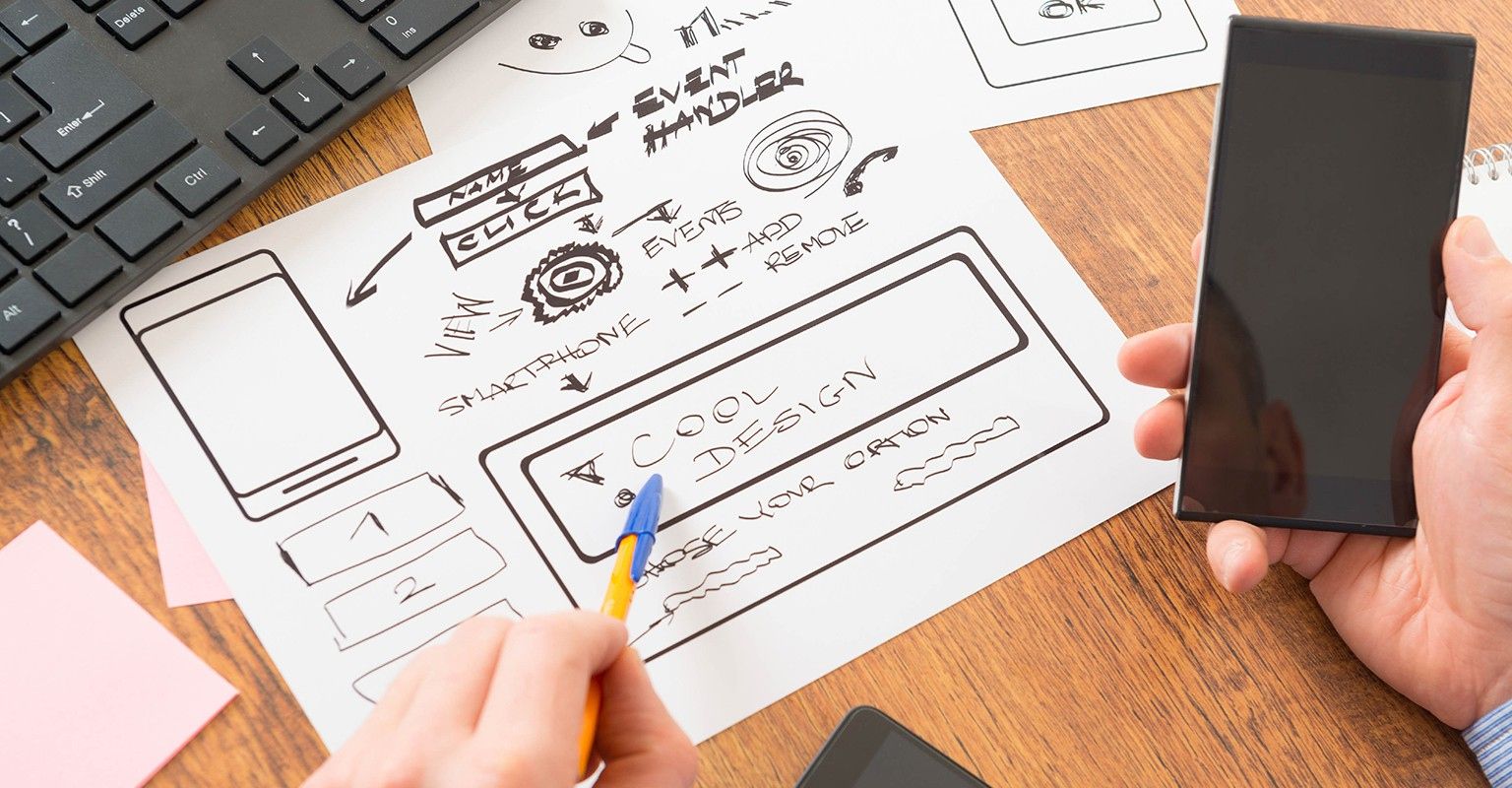 The 10 Best Mobile App Developers Near Me (with Free Estimates)