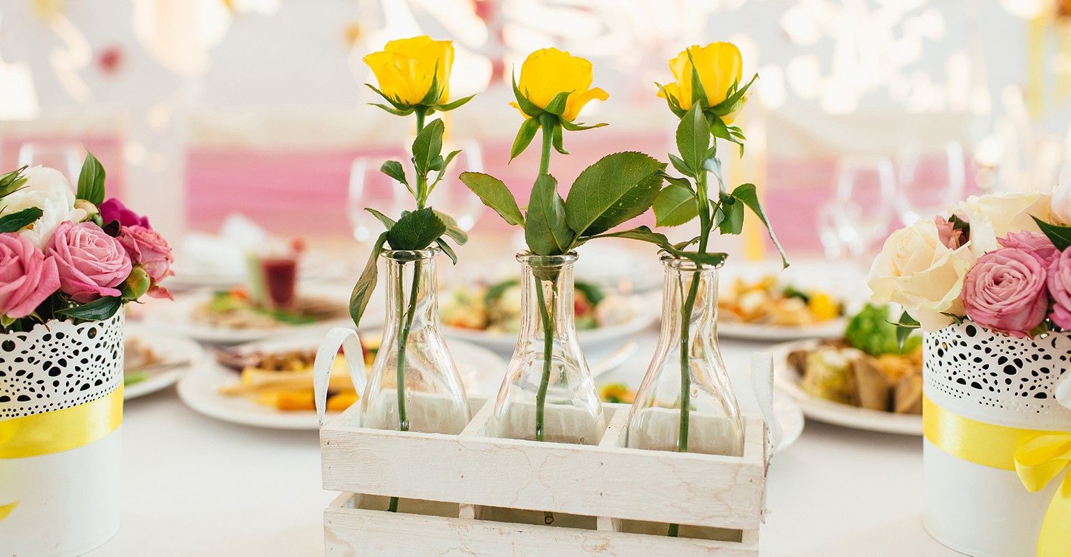 The 10 Best Kosher Caterers Near Me (with Free Estimates)