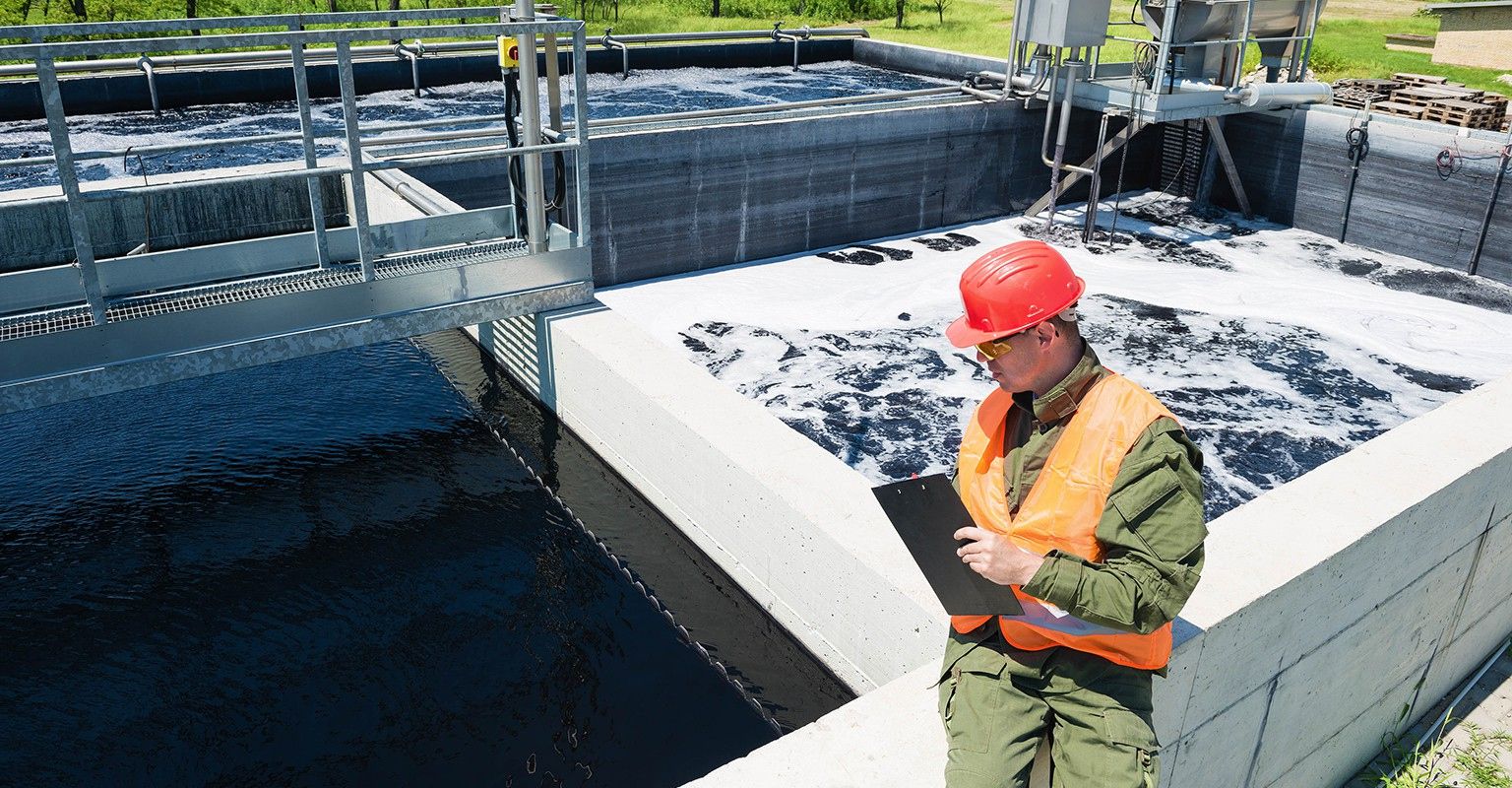 The 10 Best Water Treatment Services Near Me (with Free Estimates)