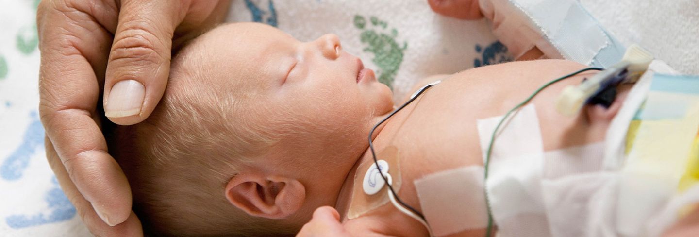 The 10 Best Neonatal Resuscitation Programs Near Me