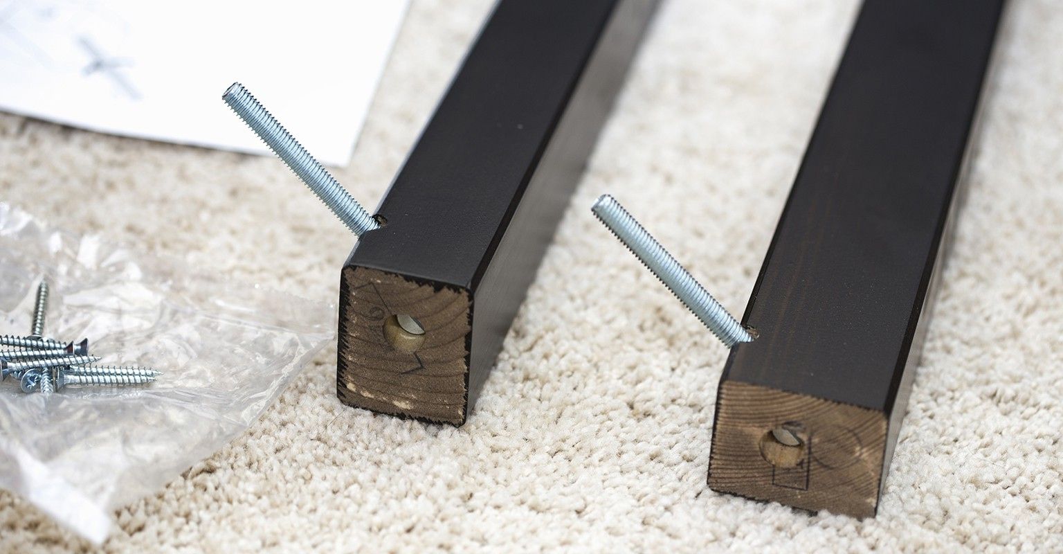 The 10 Best IKEA Installers Near Me (with Free Estimates)