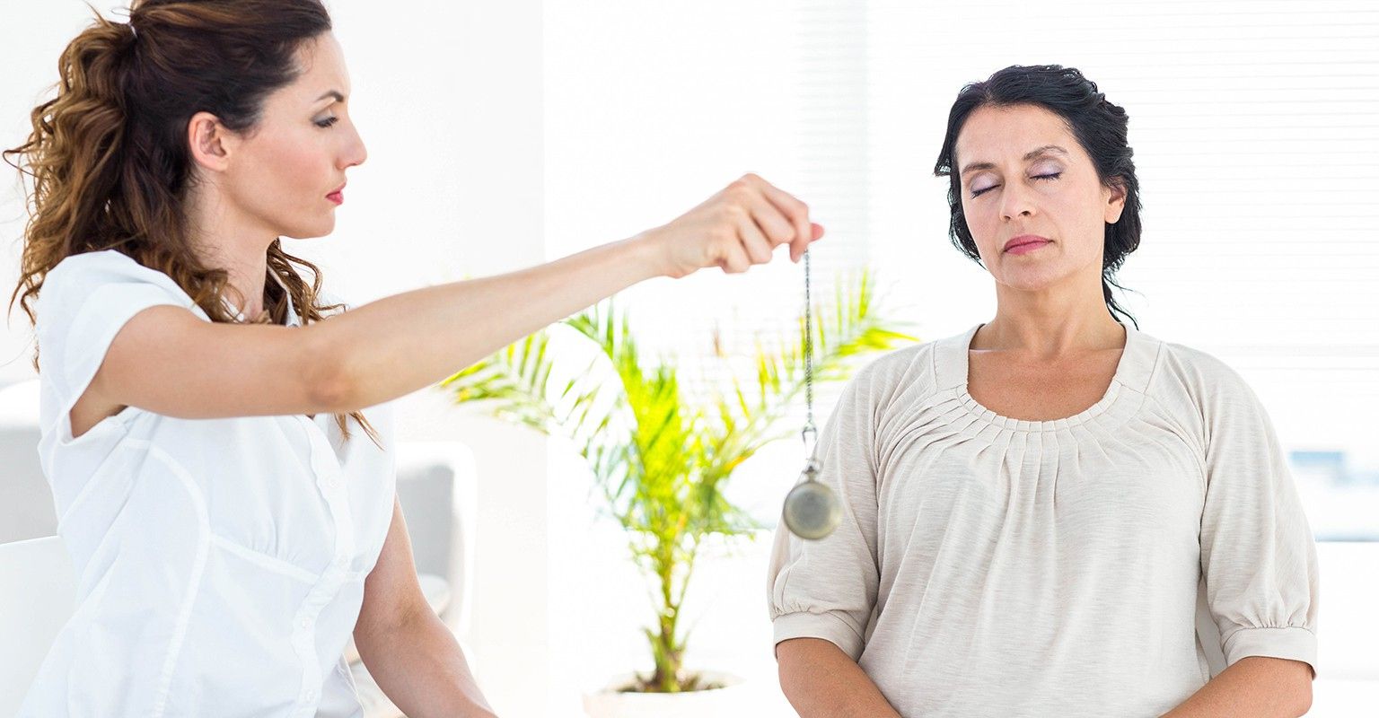 The 10 Best Hypnosis Services Near Me (with Free Estimates)