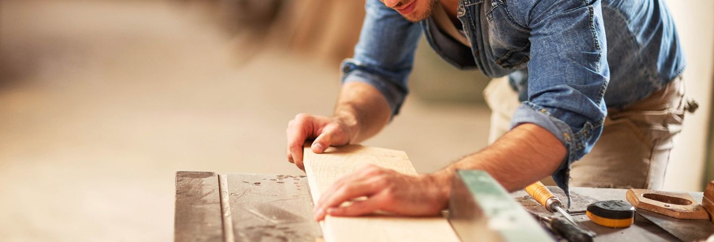 The 10 Best Carpenters Near Me (with Free Estimates)