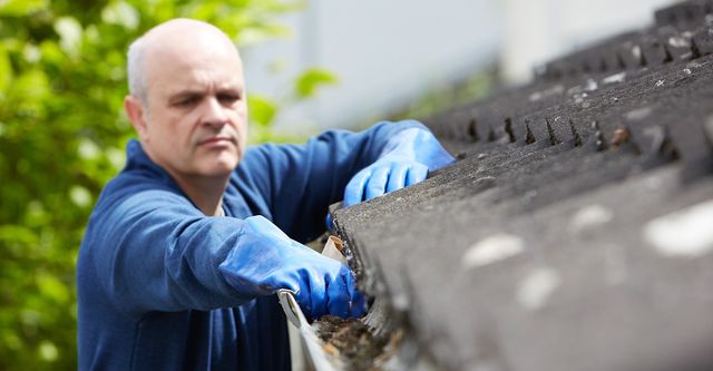 Professional Grout Cleaning Machines in Newnan