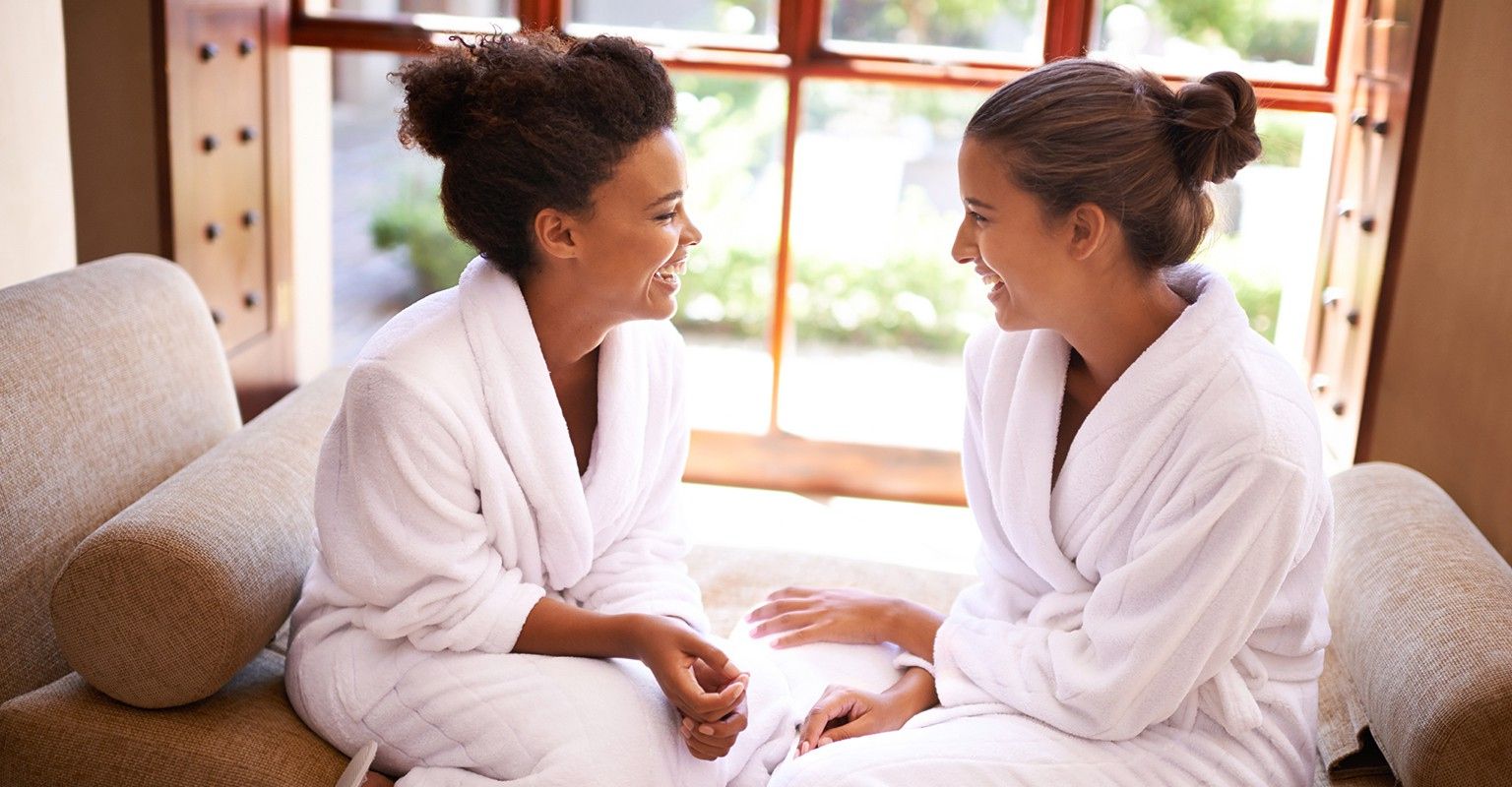 The 10 Best SpaThemed Party Planners Near Me (with Free Estimates)