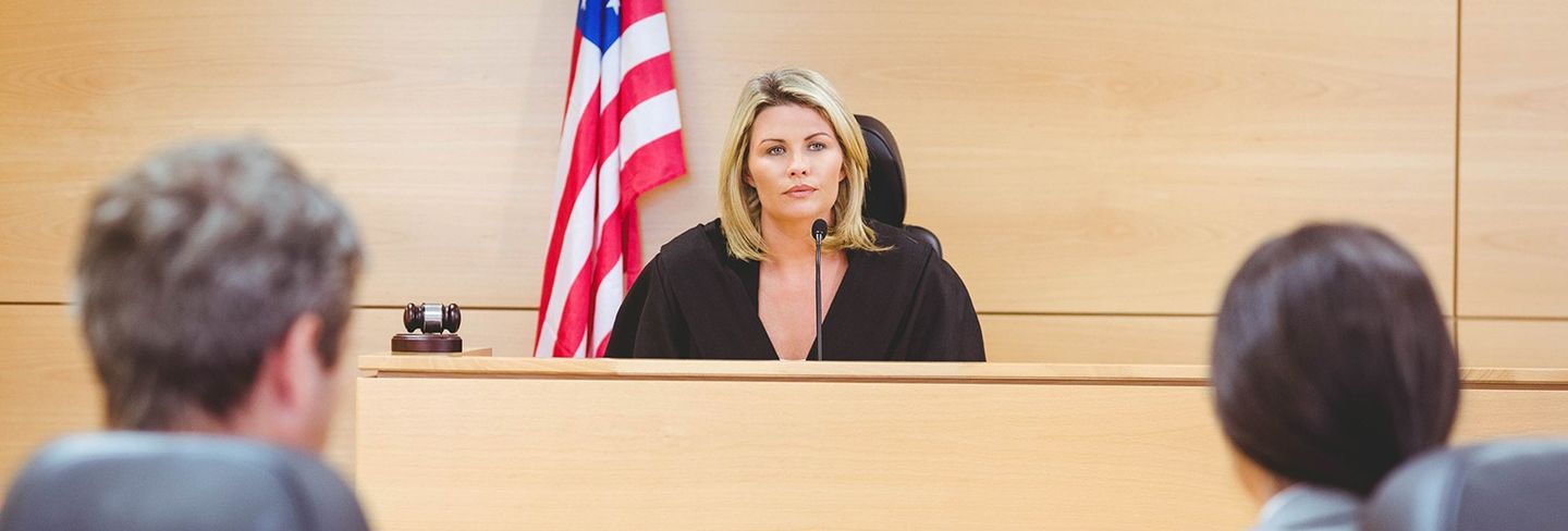 The 10 Best Criminal Defense Attorneys in Miami, FL 2022
