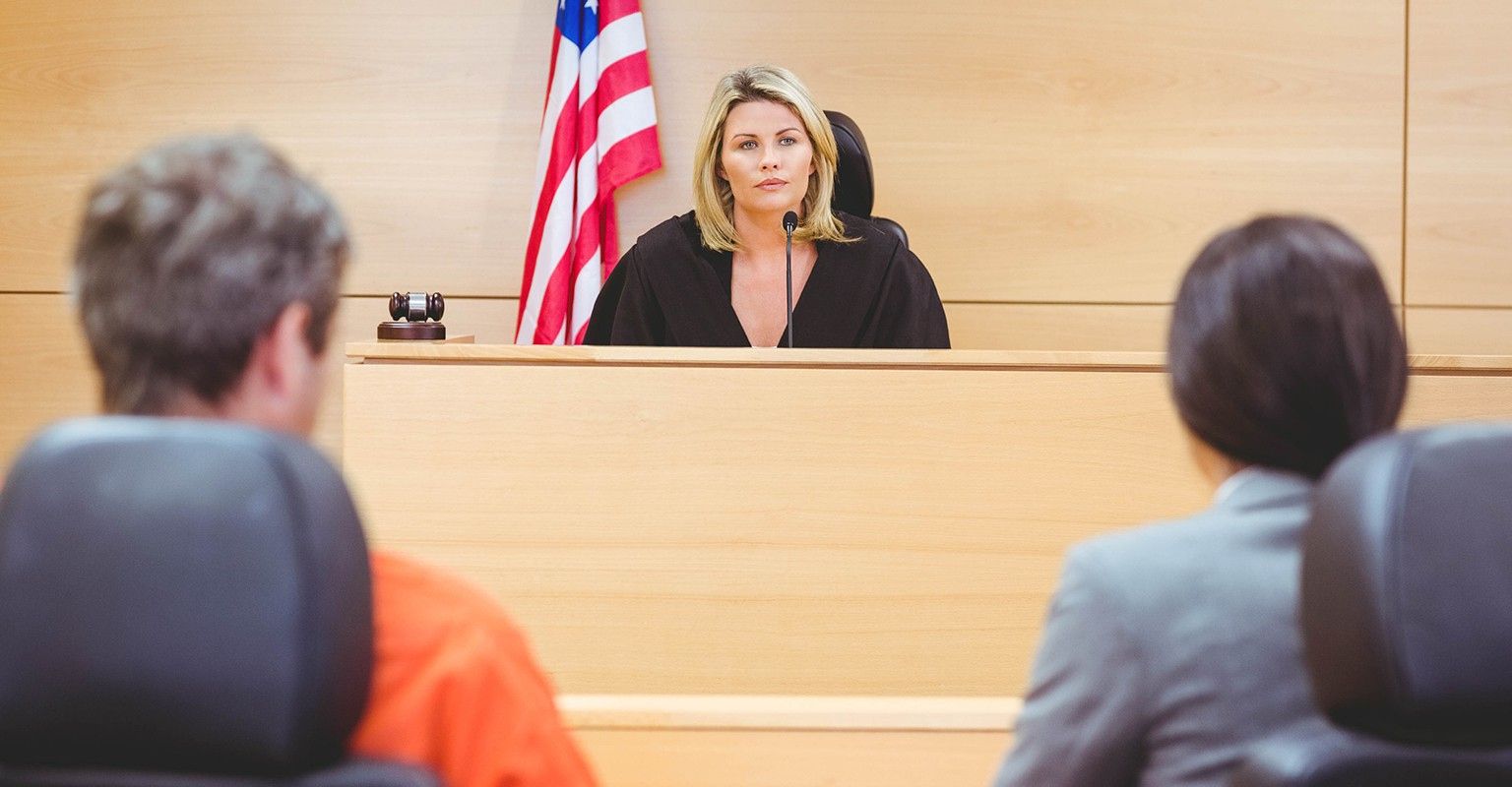 The 10 Best Criminal Defense Attorneys In Yuma Az 2024