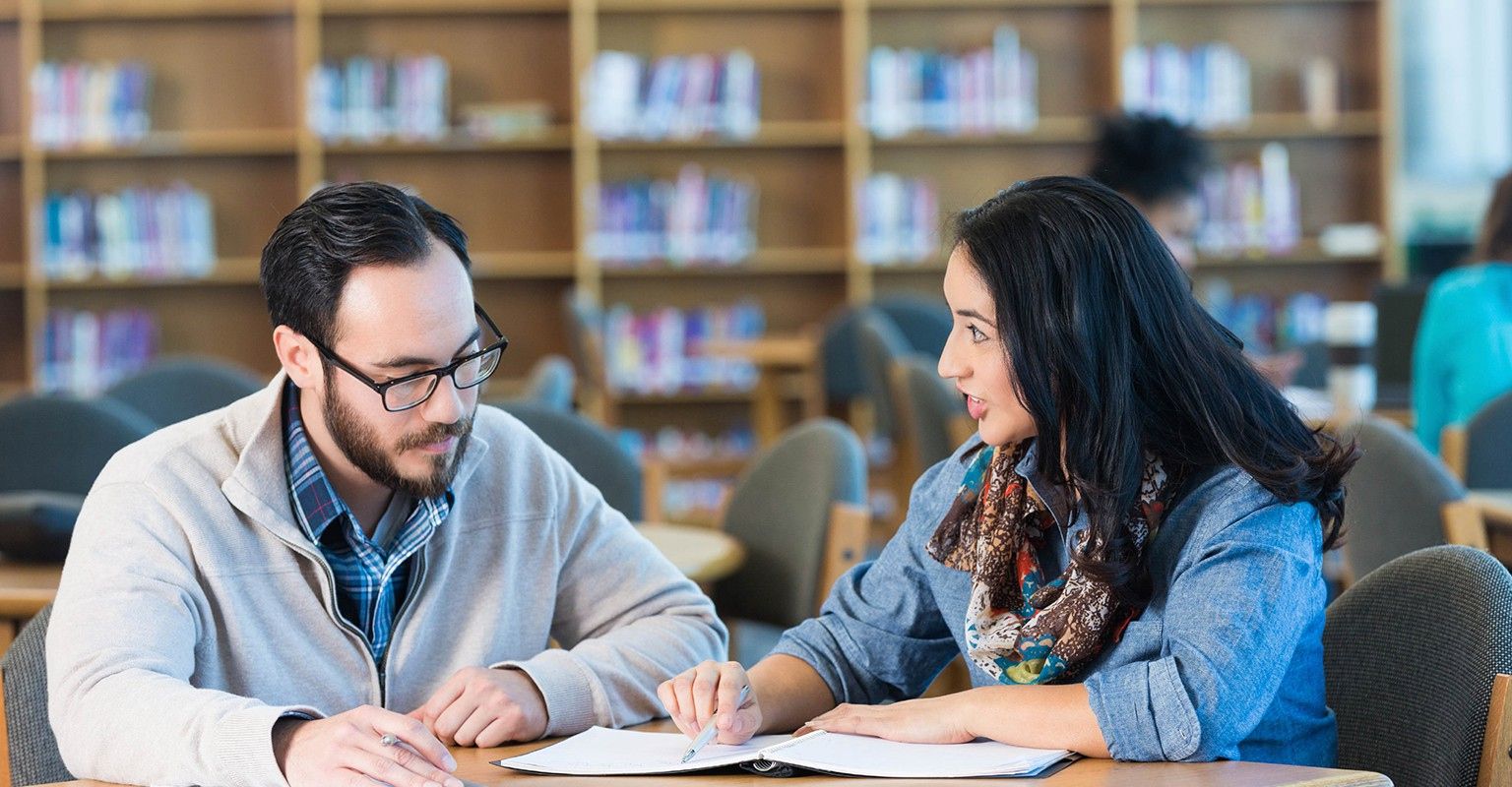 The 10 Best Adult Basic Education Tutors Near Me