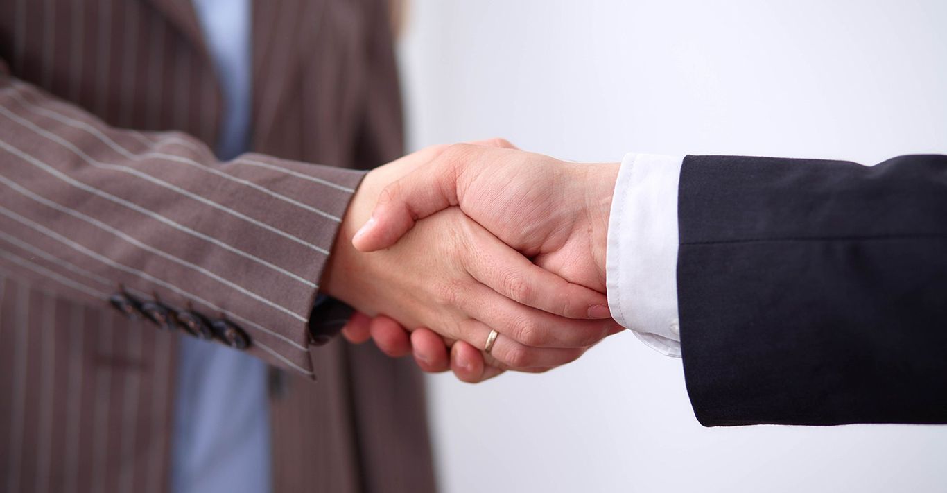The 10 Best Affordable Divorce Lawyers Near Me (with Free Estimates)