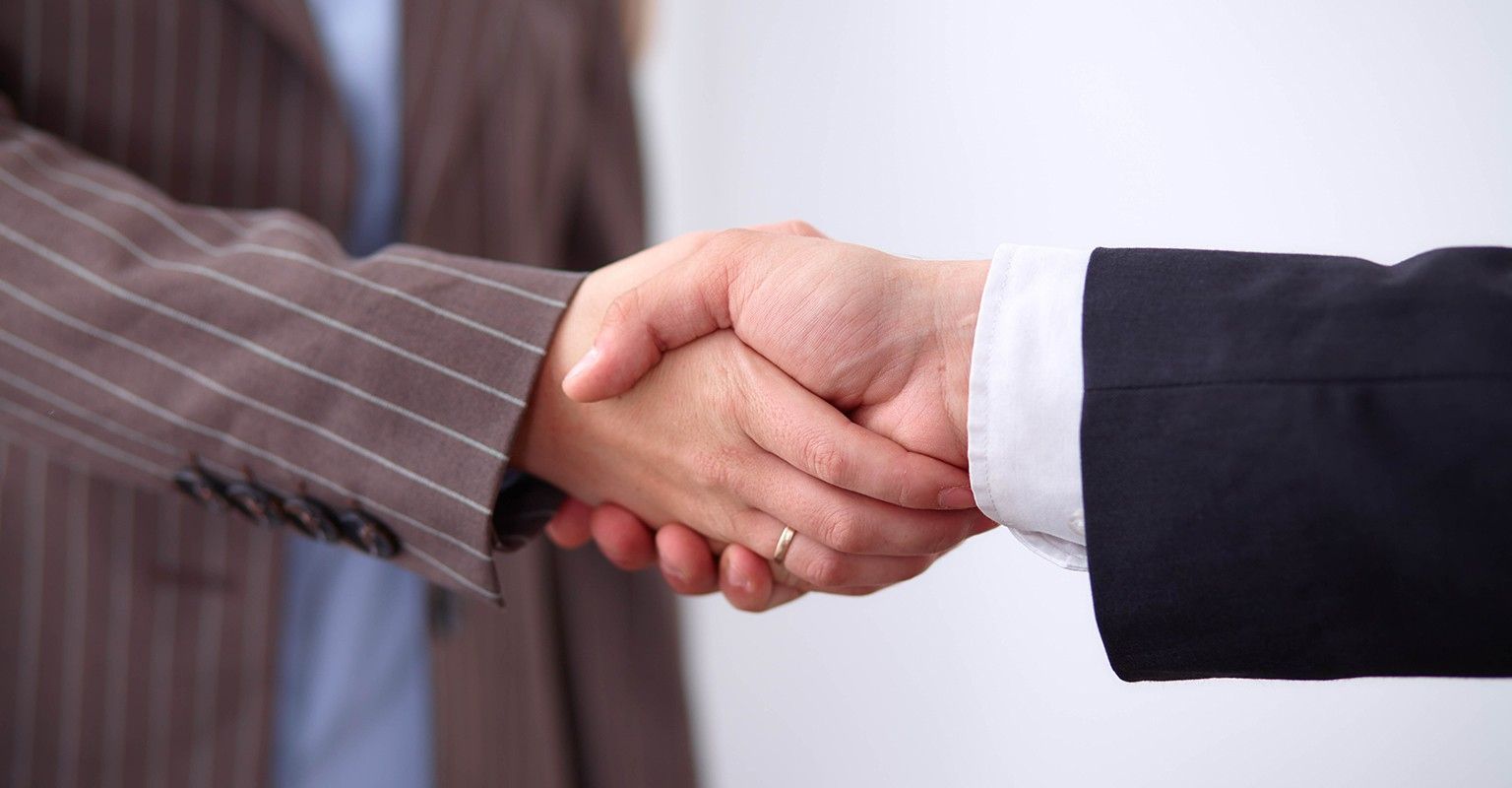 The 10 Best Affordable Divorce Lawyers Near Me (with Free Estimates)