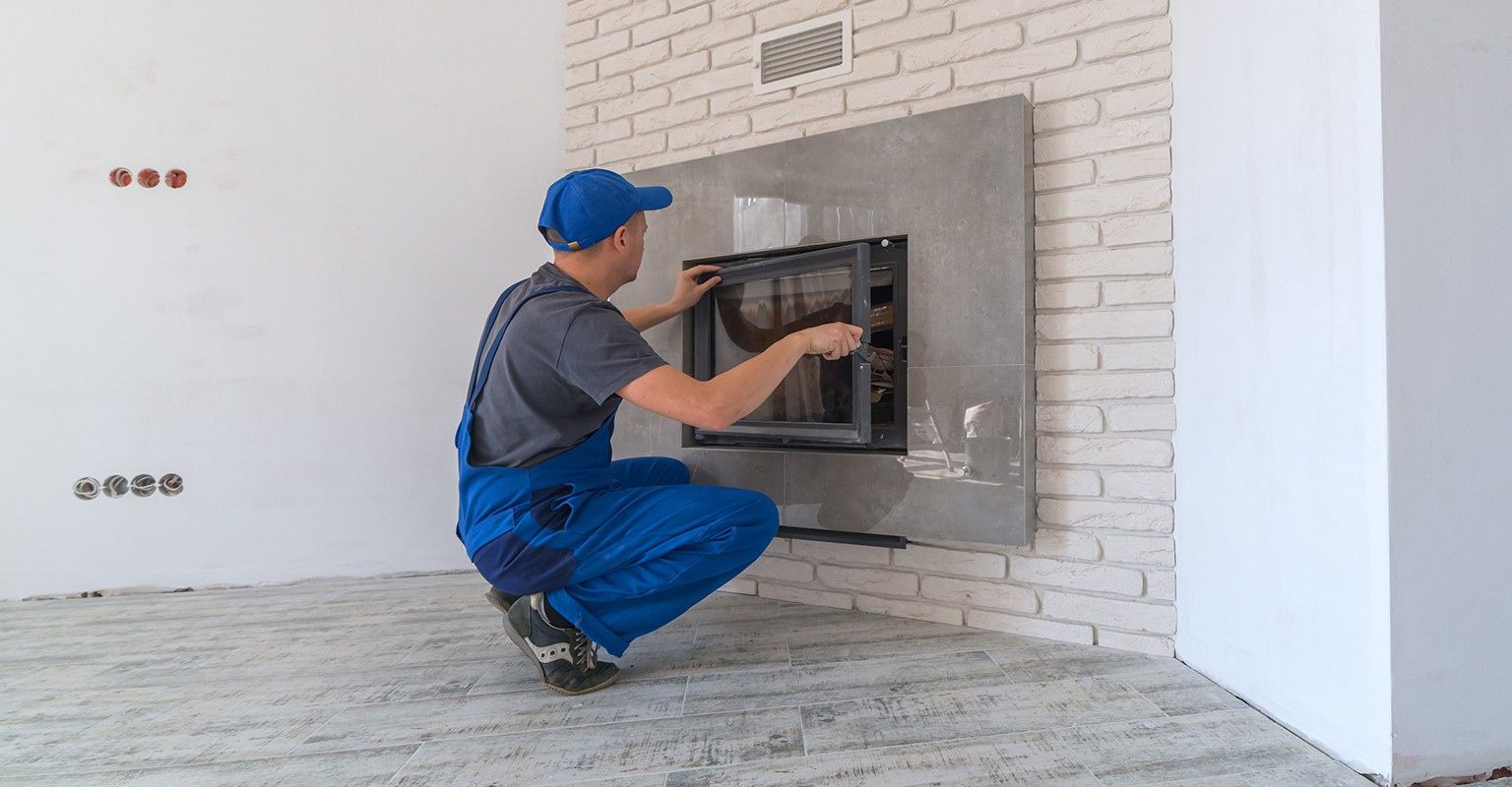 The 10 Best Fireplace Inspectors Near Me With Free Estimates   2560 