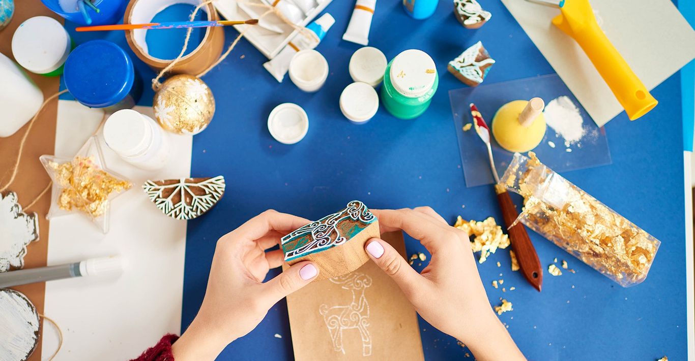 The 10 Best Jewelry Repair Services Near Me (with Free Estimates)