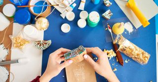 The 10 Best Jewelry Repair Services Near Me (with Free Estimates)