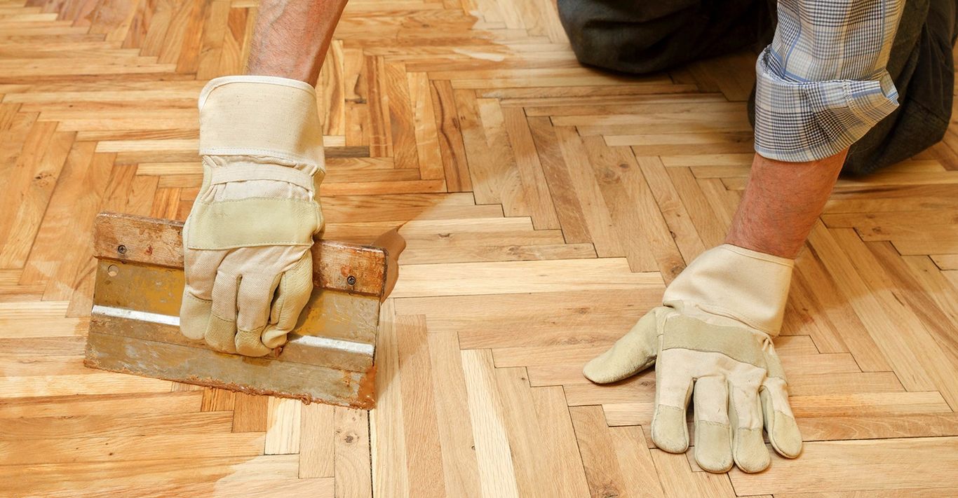 The 10 Best Laminate Wood or Stone Flooring Repairers Near Me