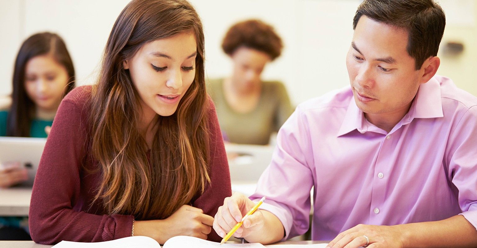 Japanese tutors near me