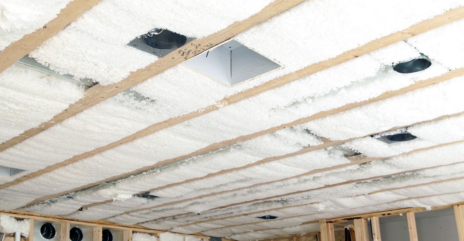 The 10 Best Soundproofing Services Near Me (with Free Estimates)