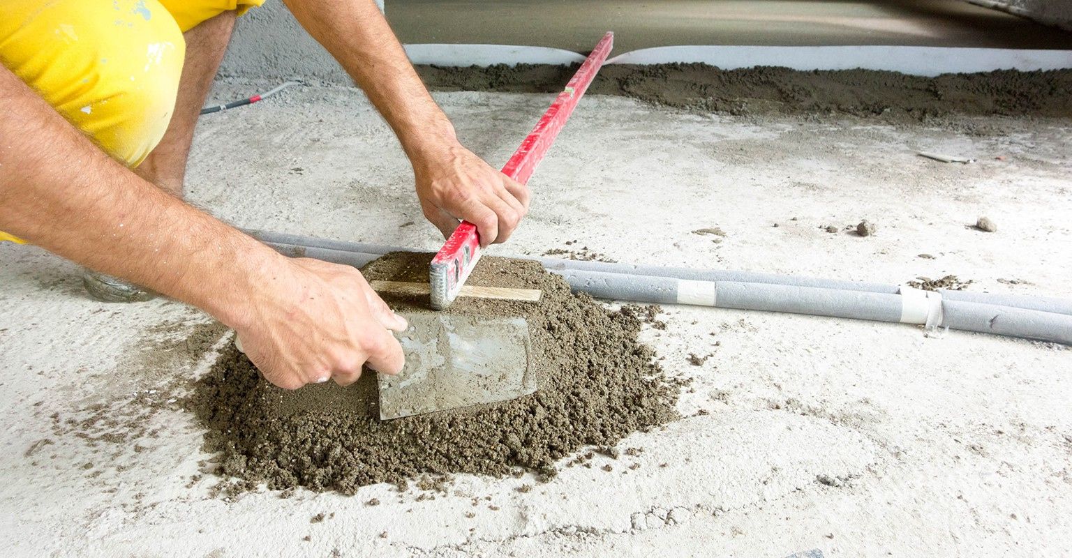 The 10 Best Epoxy Garage Floor Installers Near Me