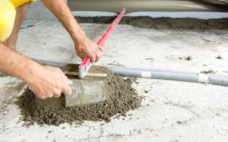2020 Average Sagging Floor Repair Cost With Price Factors