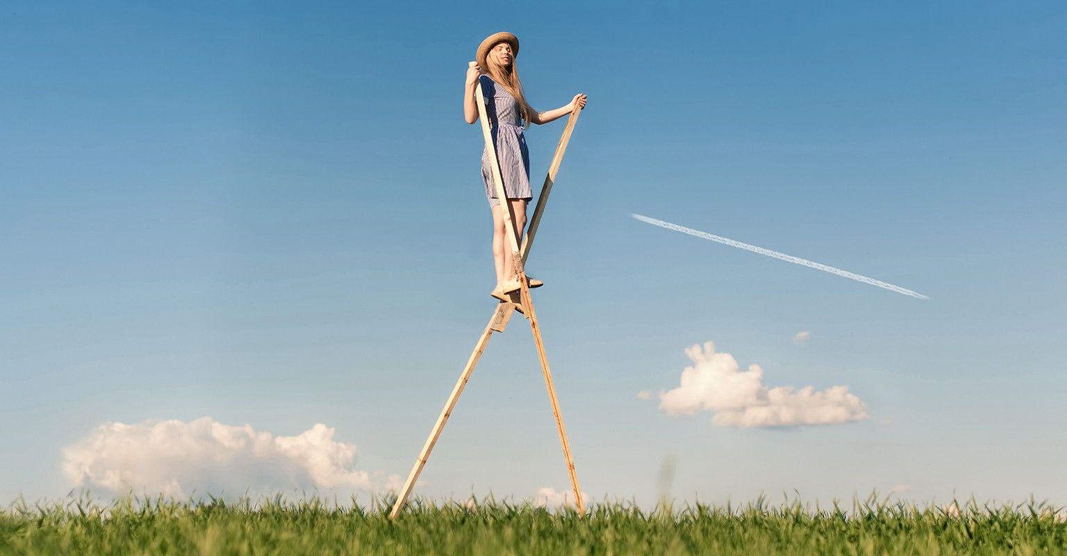 The 10 Best Stilt Walkers in Houston, TX (with Free Estimates)