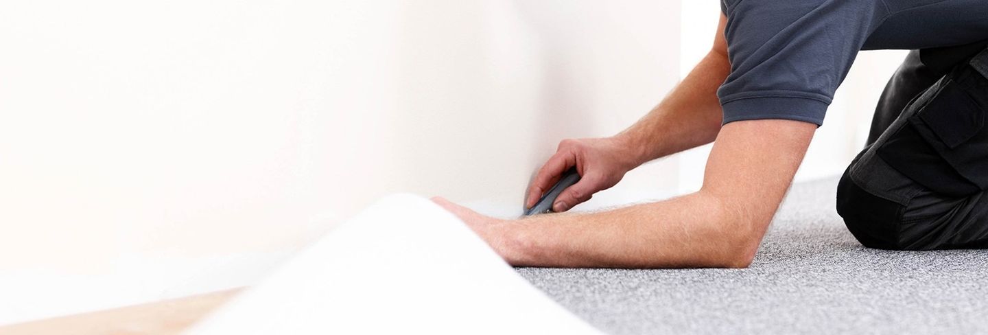 The 10 Best Commercial Carpet Installers Near Me