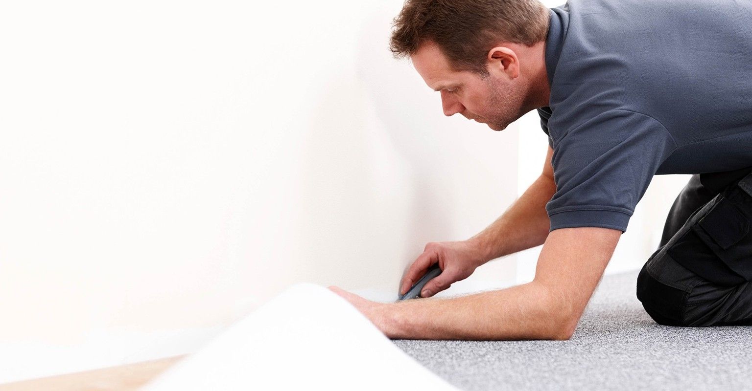 The 10 Best Commercial Carpet Installers Near Me   1920 