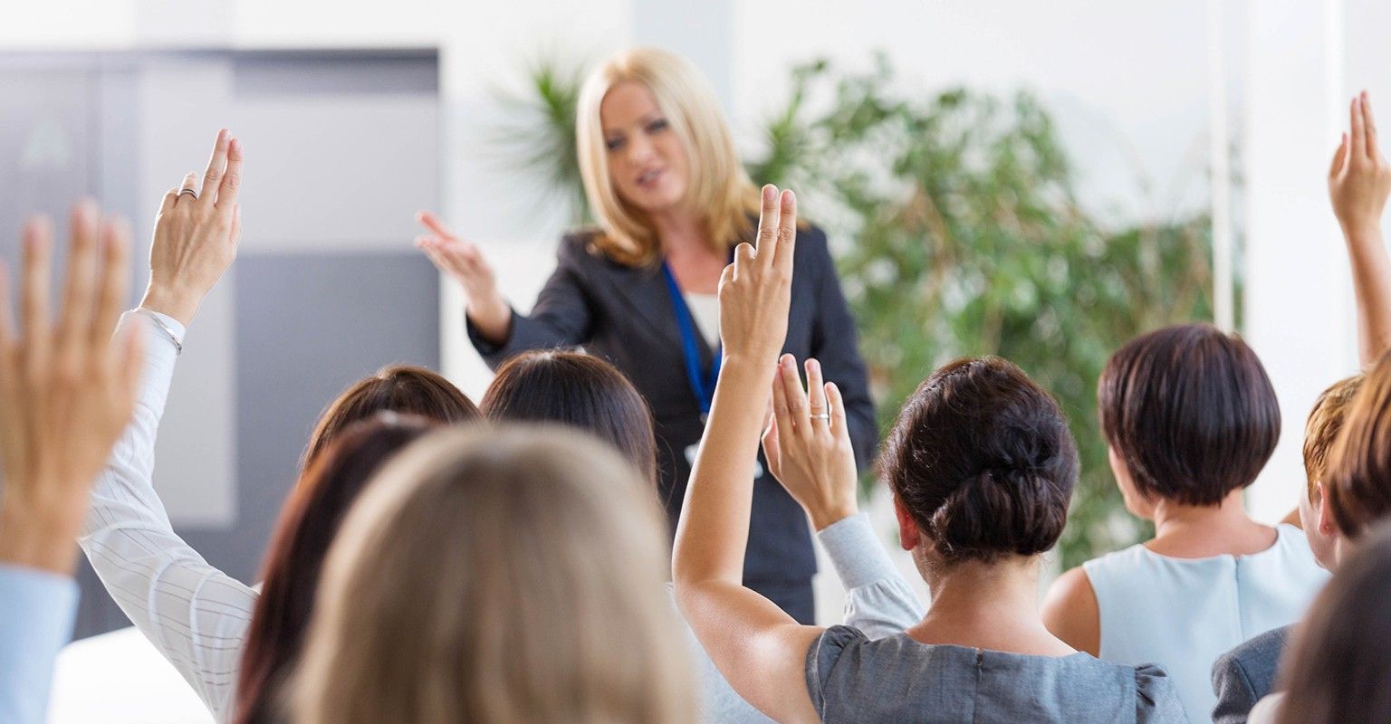 The 10 Best Estate Liquidation Services Near Me (with Free Estimates)