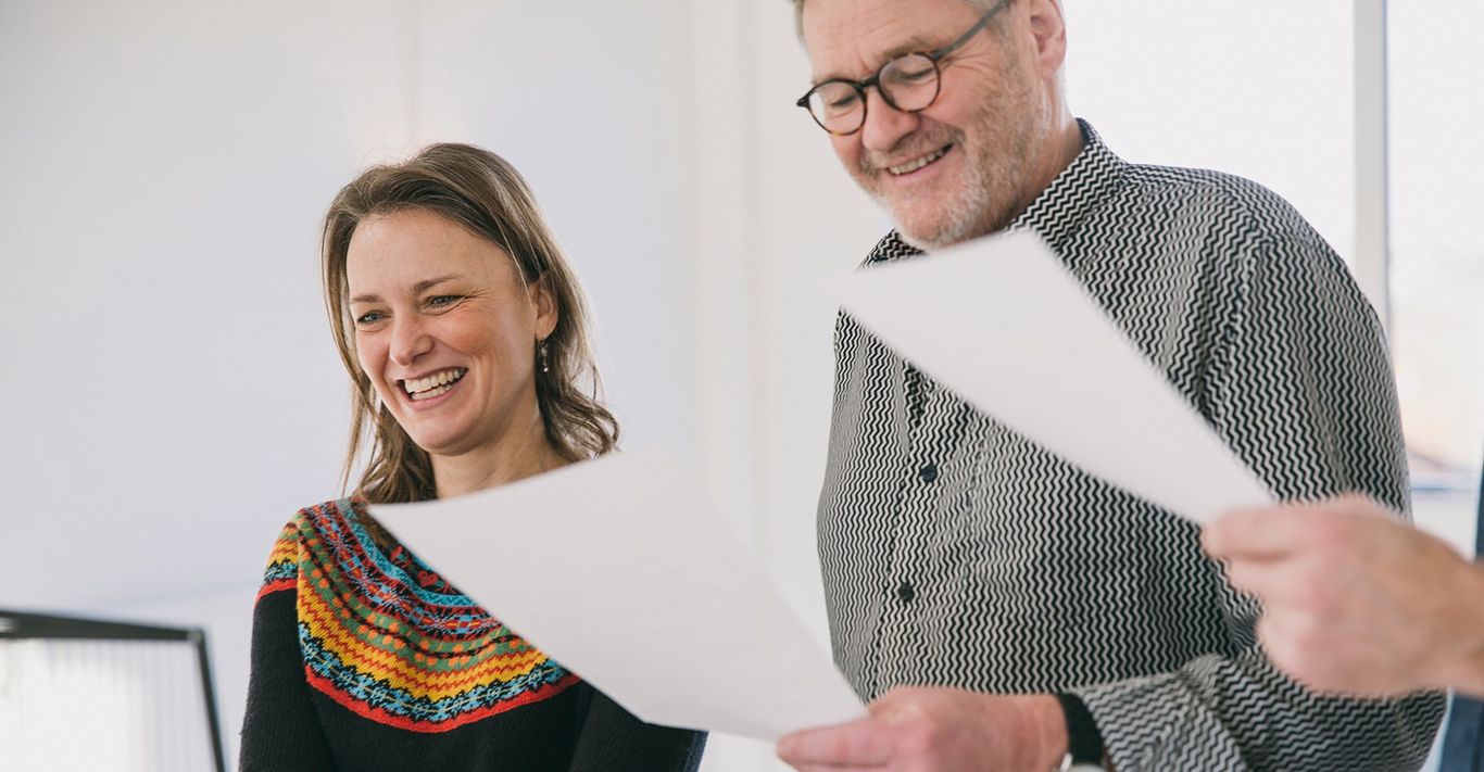 The 10 Best Beginner Voice Lessons Near Me (with Free Estimates)