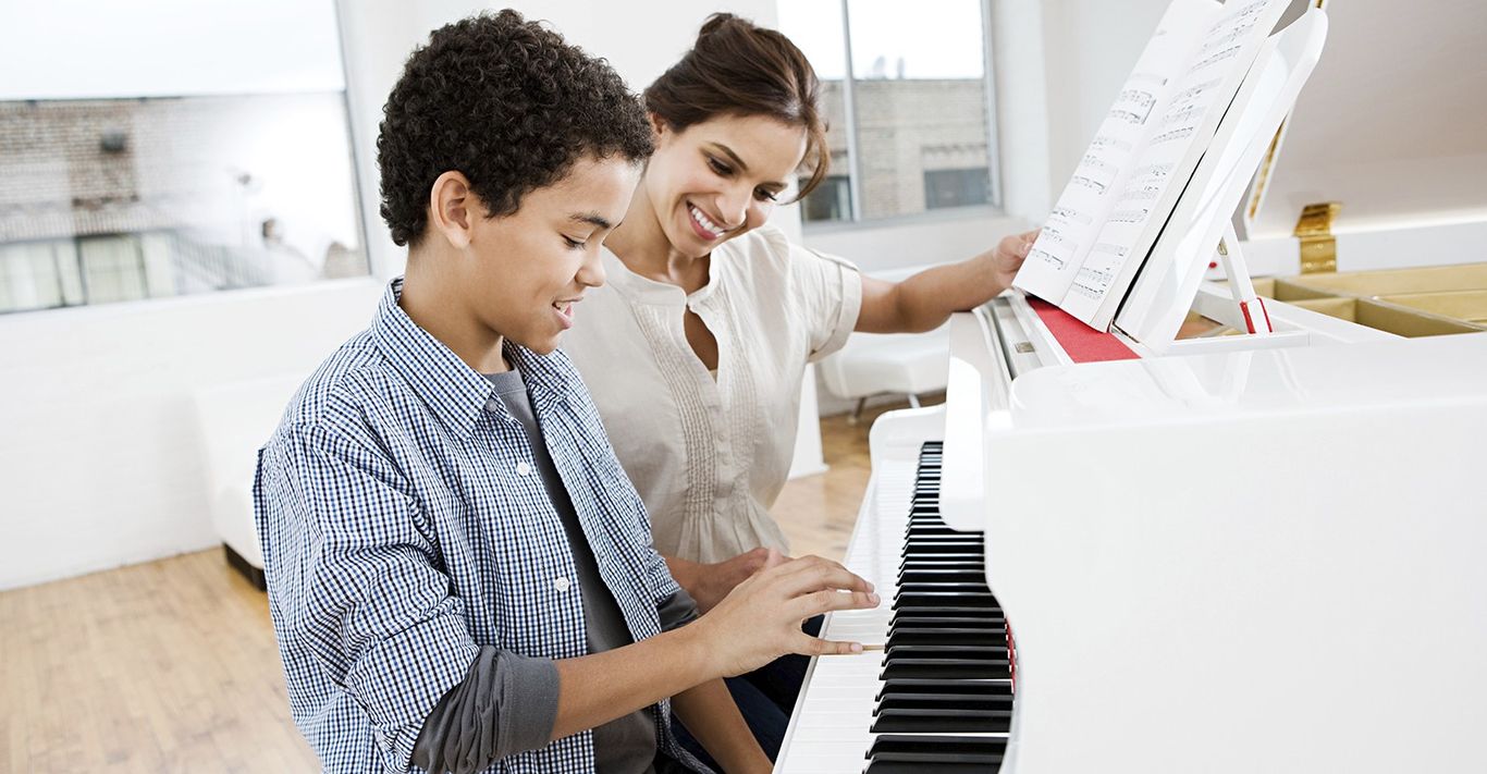 The 10 best piano lessons for kids near me with free estimates 