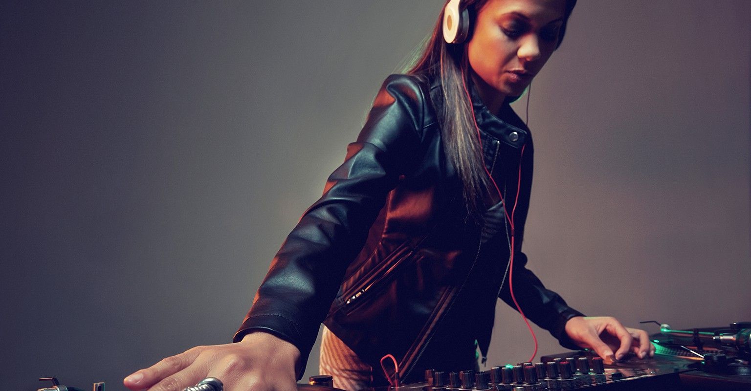 The 10 Best EDM DJs in Atlanta, GA (with Free Estimates)