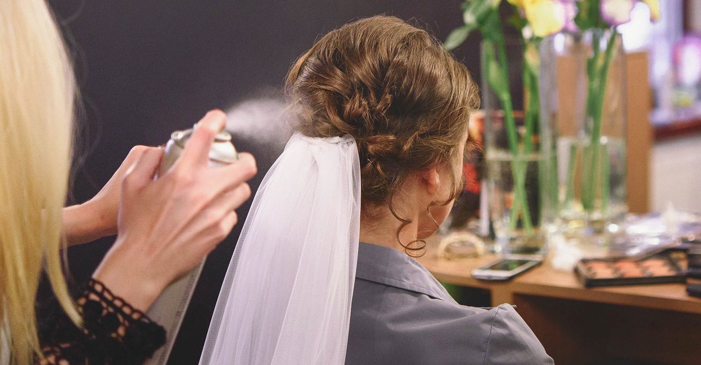 The 10 Best Beauty Salons Near Me (with Free Estimates)