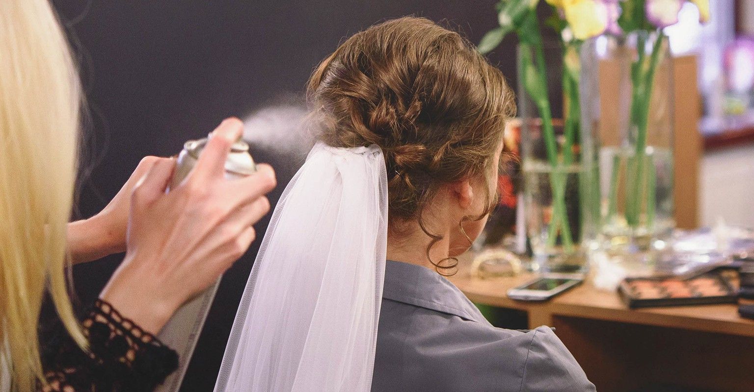 The 10 Best Beauty Salons Near Me (with Free Estimates)