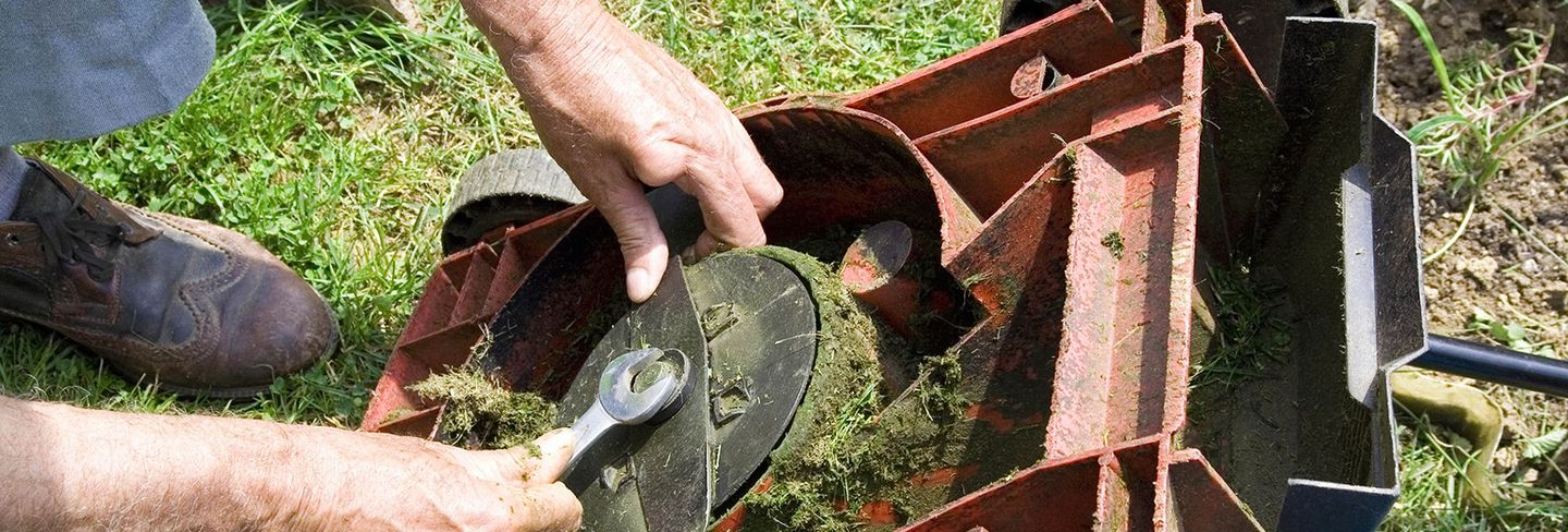 Lawn Mower Repair Around Me : Lawn Mower And Small Engine Repair Near Me Off 55 : What is a lawn mower flywheel key?