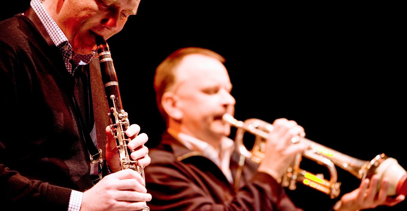 The 10 Best Blues Bands Near Me (with Free Estimates)