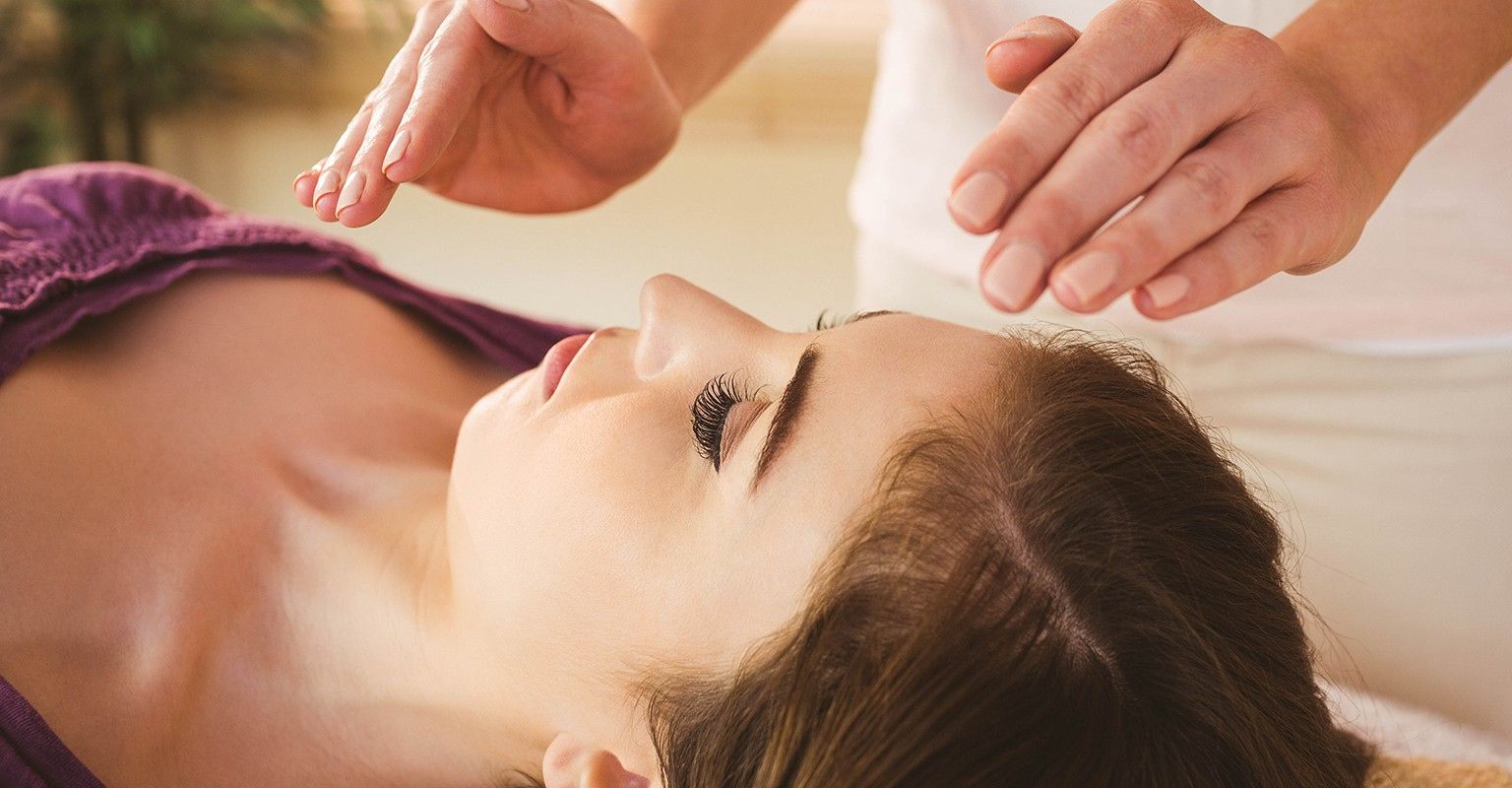 The 10 Best Reiki Masters in Seattle, WA (with Free Estimates)