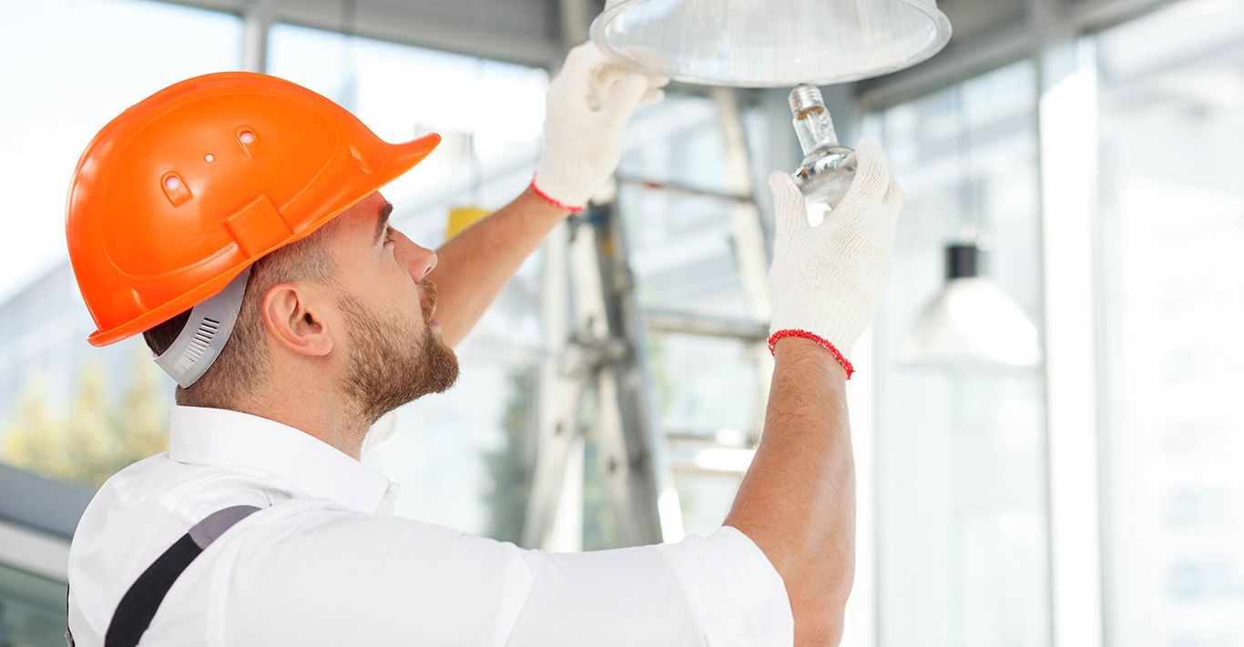 The 10 Best LED Lighting Installation Companies Near Me