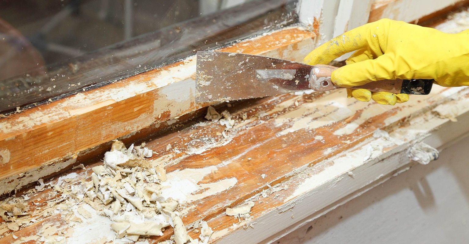 Sandblasting Wood Near Me at Stephanie Watson blog