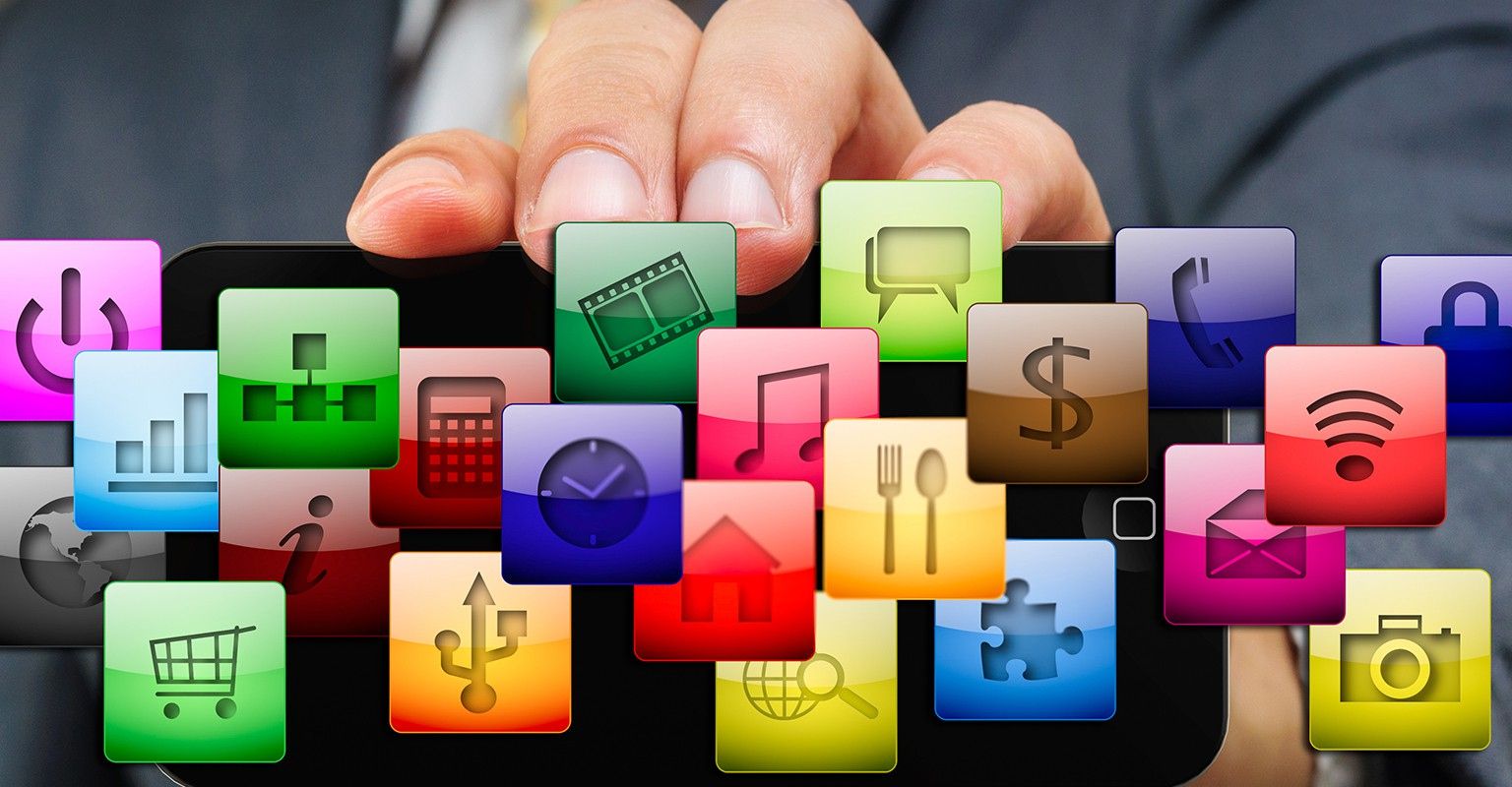 The 10 Best Android Developers Near Me (with Free Estimates)