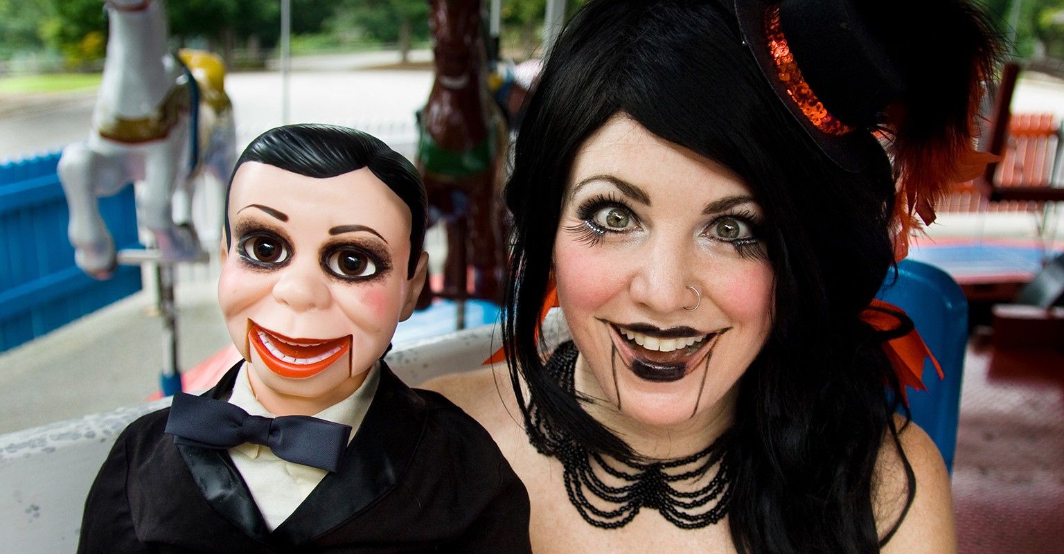 The 10 Best Ventriloquists in Chicago, IL (with Free Estimates)