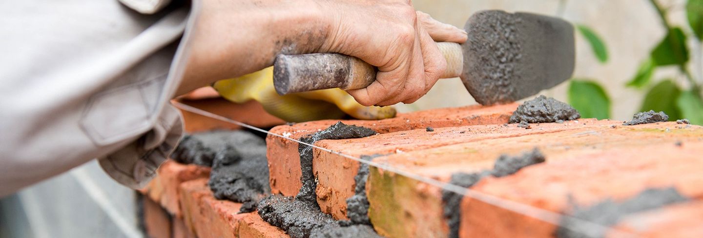 Largest Masonry Contractors in the USA for 2020 - Bizvibe Blog