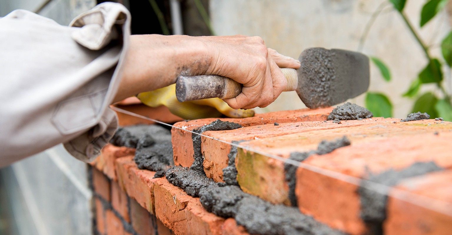 The 10 Best Masonry Contractors Near Me (with Free Estimates)