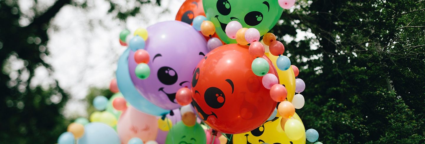 The 10 Best Balloon Twisters Near Me (with Free Estimates)