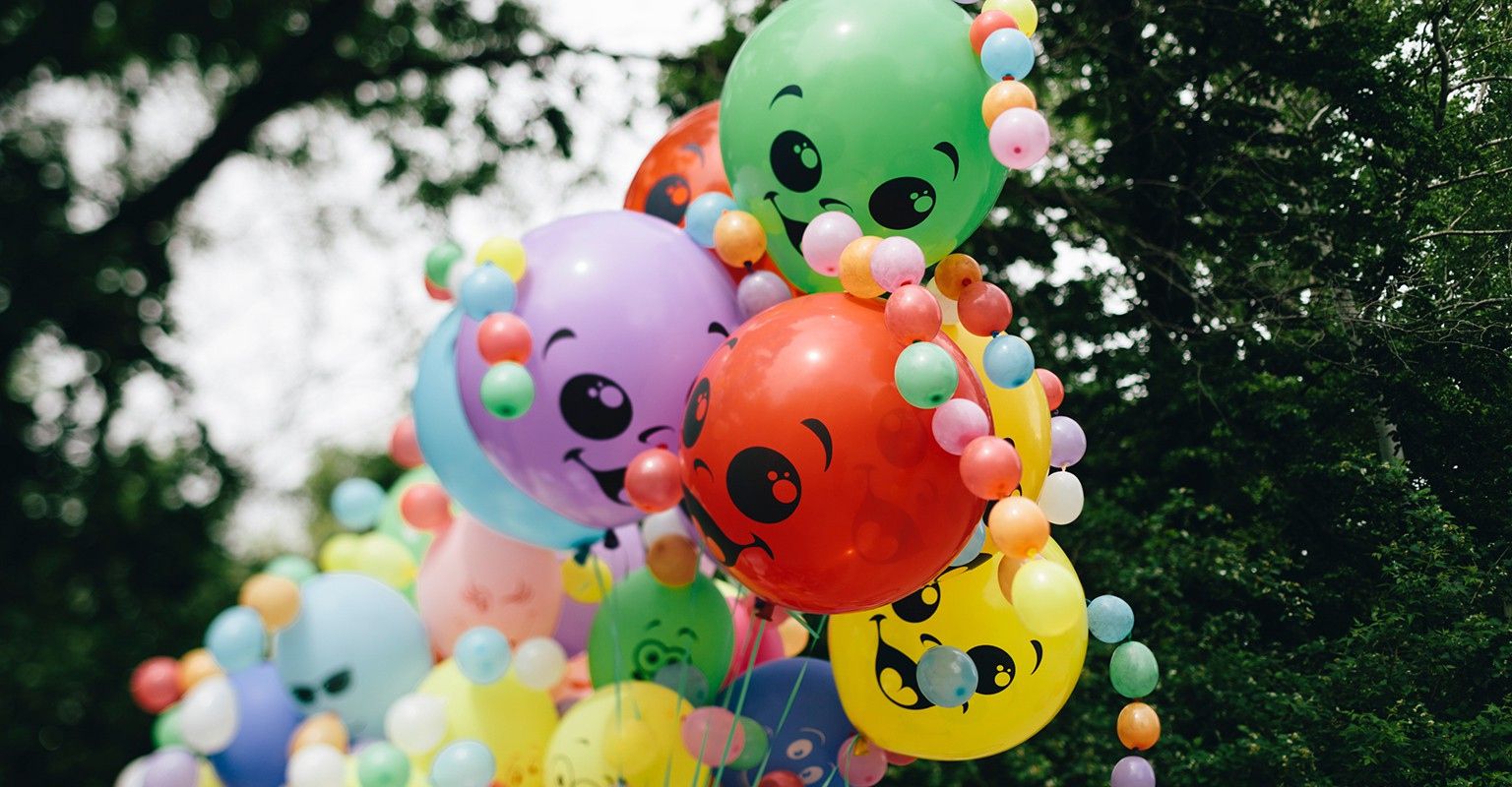 The 10 Best Balloon Twisters Near Me (with Free Estimates)