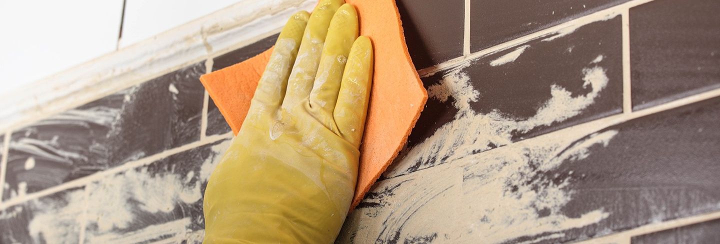 2024 Tile and Grout Cleaning Costs