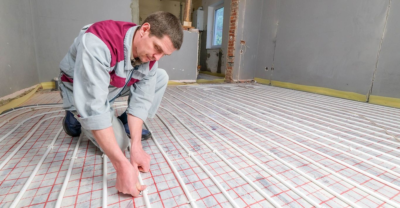 The 10 Best HVAC Contractors & Installers Near Me