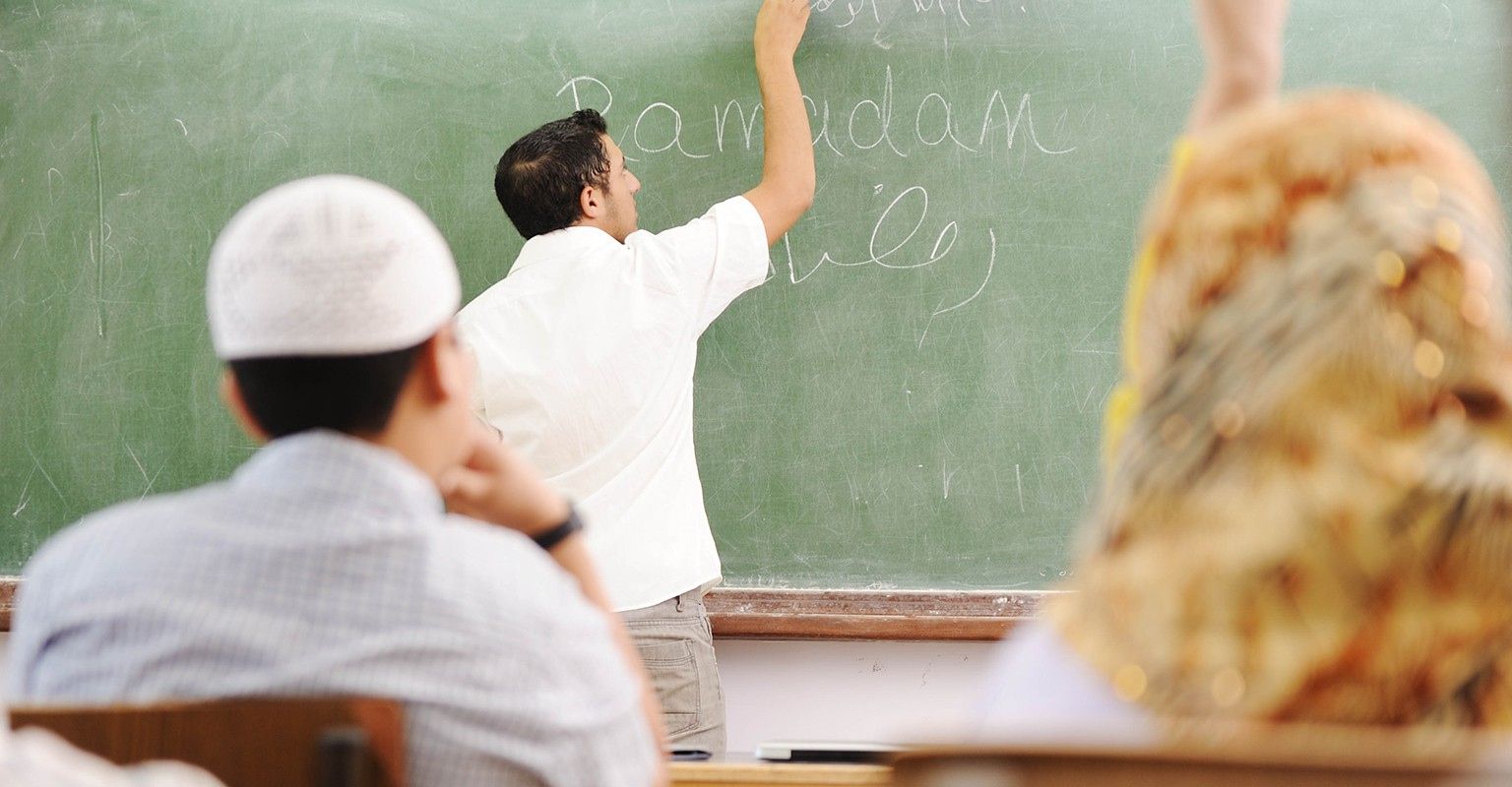 the-10-best-arabic-lessons-near-me-with-free-estimates