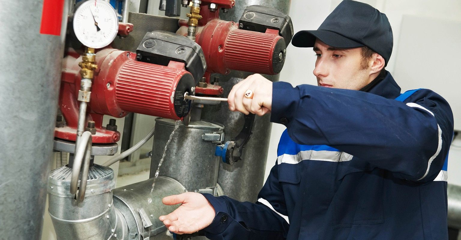 The 10 Best Boiler Repair Companies Near Me (with Free Estimates)