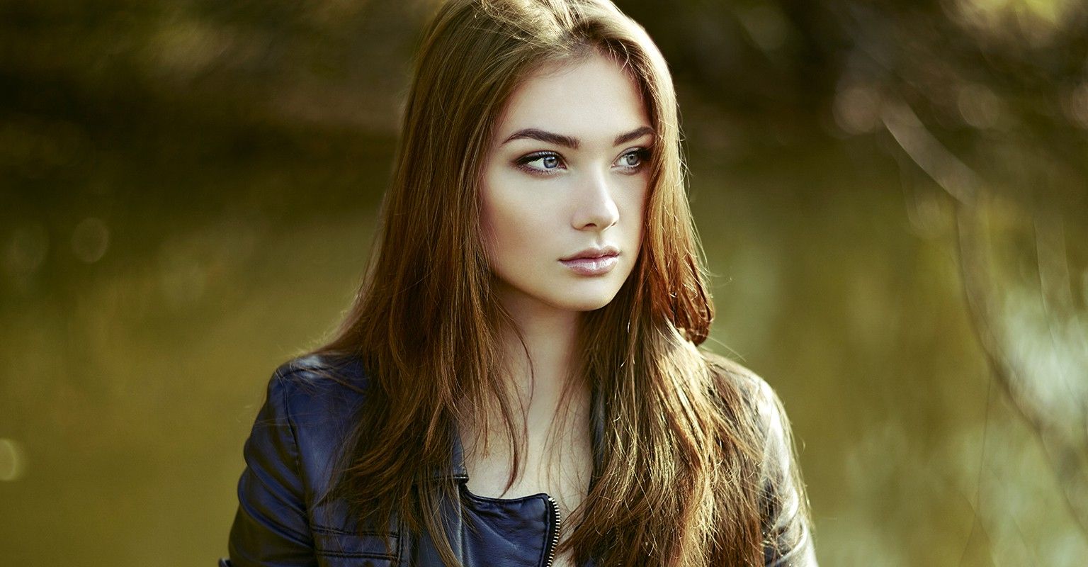 The 10 Best Modeling Portfolio Photographers Near Me