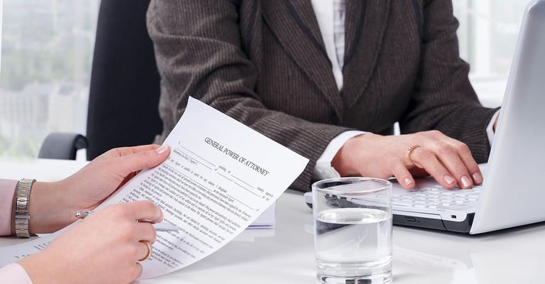 The 10 Best Notaries Public Near Me (with Free Estimates) The 10 Best Notaries Public Near Me (with Free Estimates)
